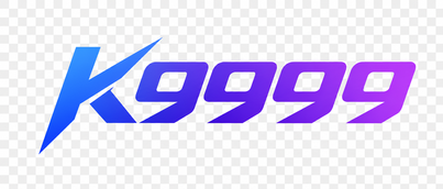 k9999 Logo